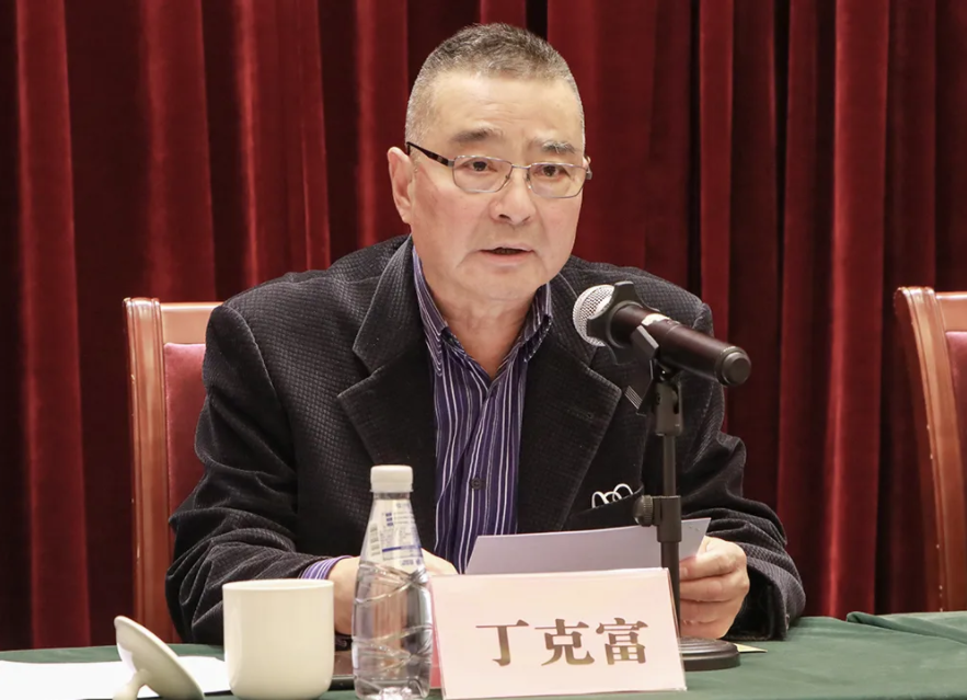 上海市消防協(xié)會(huì)召開電氣防火檢測(cè)分會(huì)成立大會(huì)