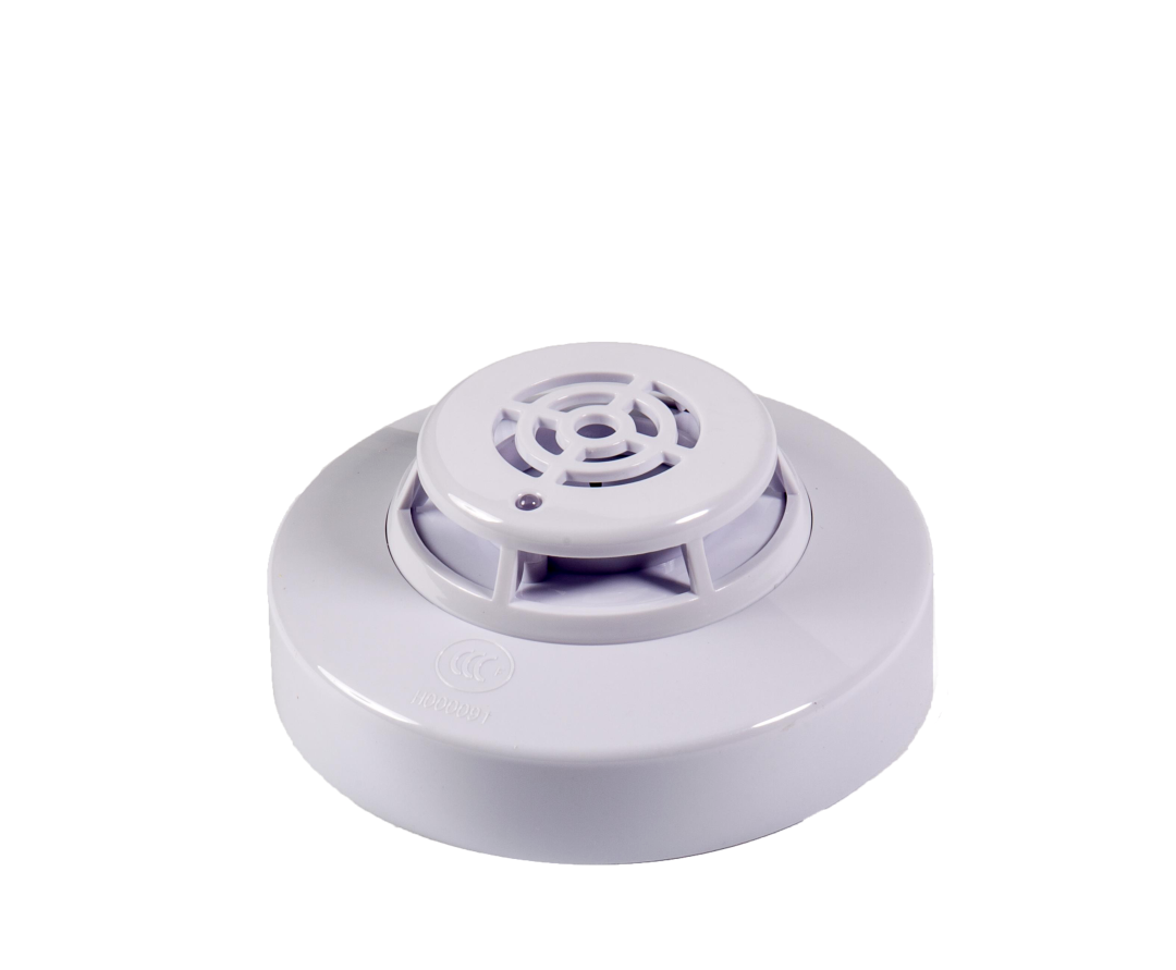 消防設施如何檢測？圖文詳解