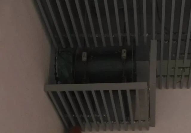 消防驗收中，這些質量控制要點一定要注意