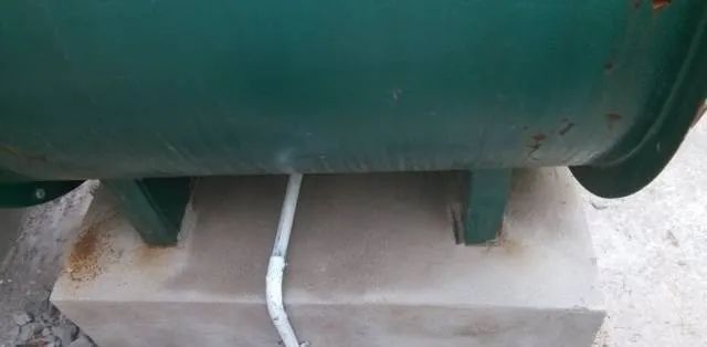 消防驗收中，這些質量控制要點一定要注意