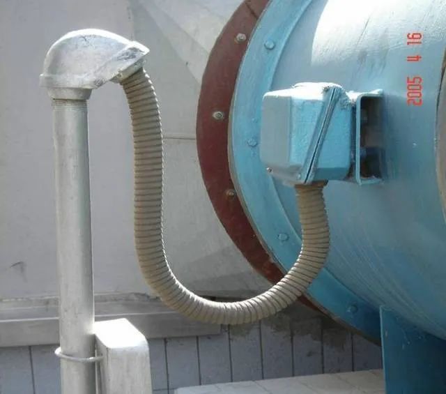 消防驗收中，這些質量控制要點一定要注意