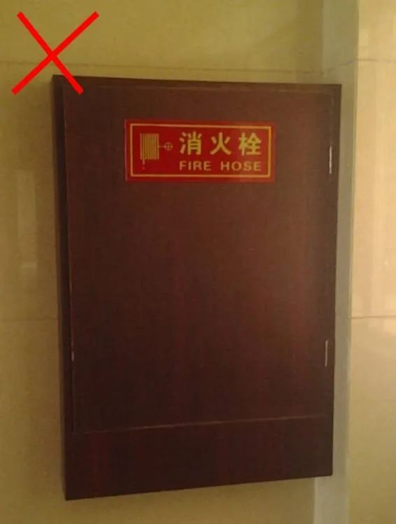 消防驗收中，這些質量控制要點一定要注意