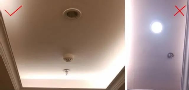 消防驗收中，這些質量控制要點一定要注意