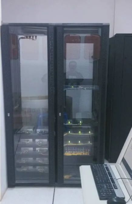 消防驗收中，這些質量控制要點一定要注意