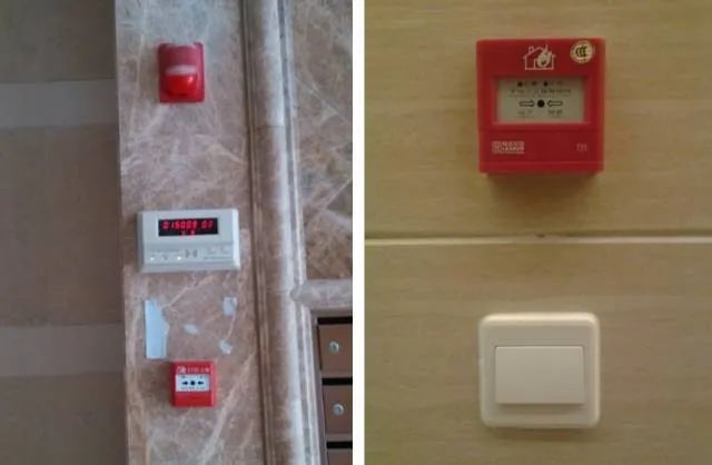 消防驗收中，這些質量控制要點一定要注意