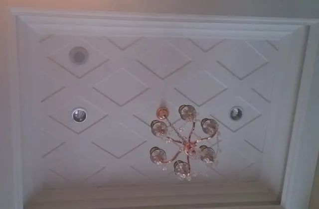 消防驗收中，這些質量控制要點一定要注意