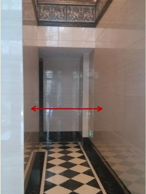 消防驗收中，這些質量控制要點一定要注意