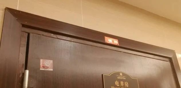 消防驗收質(zhì)量控制點有哪些？