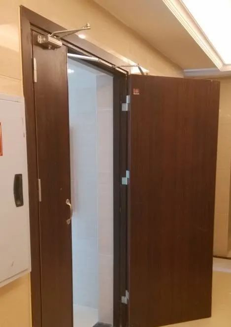 消防驗收質(zhì)量控制點有哪些？