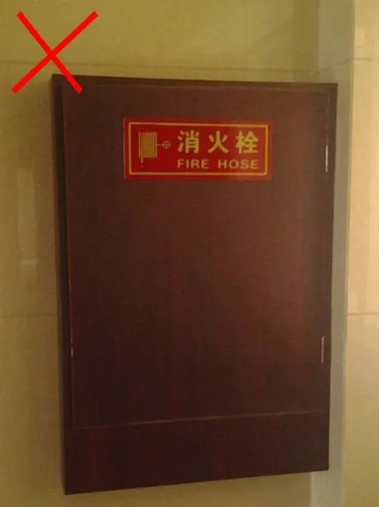 消防驗收質(zhì)量控制點有哪些？