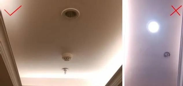 消防驗收質(zhì)量控制點有哪些？