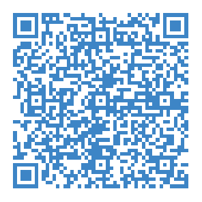 2023年1月1日，這兩項重要的消防法規(guī)即將實施！