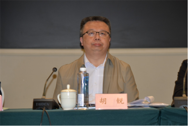 全國(guó)消防標(biāo)準(zhǔn)化技術(shù)委員會(huì)第十五分技術(shù)委員會(huì)二屆一次會(huì)議在沈陽(yáng)召開(kāi)