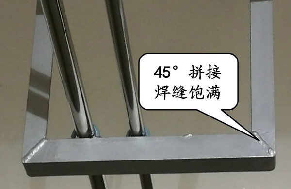 圖文詳解：支吊架安裝注意事項！