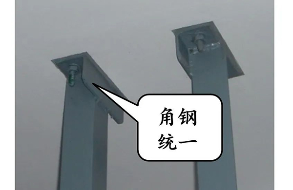 圖文詳解：支吊架安裝注意事項！