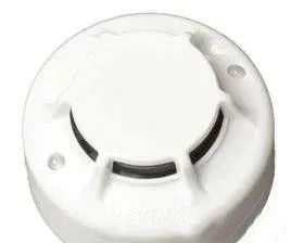 建筑消防滅火系統(tǒng)原理、組成等，圖文講解一應(yīng)俱全