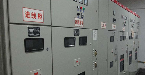 建筑電氣強(qiáng)電系統(tǒng)基礎(chǔ)知識(shí)：高低壓配電系統(tǒng)、防雷與接地系統(tǒng)