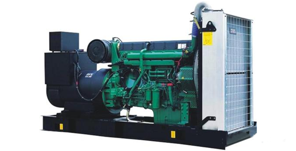 建筑電氣強(qiáng)電系統(tǒng)基礎(chǔ)知識(shí)：高低壓配電系統(tǒng)、防雷與接地系統(tǒng)