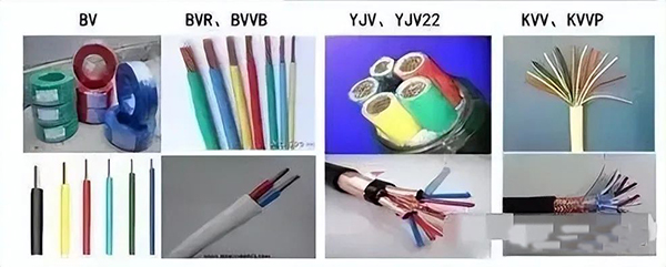 建筑電氣強(qiáng)電系統(tǒng)基礎(chǔ)知識(shí)：高低壓配電系統(tǒng)、防雷與接地系統(tǒng)