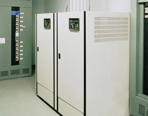 應(yīng)急電源和消防電源有什么關(guān)聯(lián)？不要再混淆了！