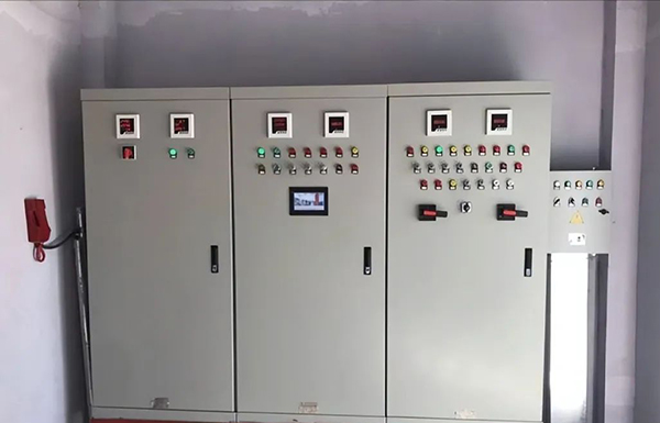 應(yīng)急電源和消防電源有什么關(guān)聯(lián)？不要再混淆了！