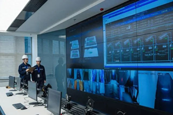 火災(zāi)報(bào)警系統(tǒng)的現(xiàn)場(chǎng)煙感、手報(bào)、模塊等需要備件嗎，規(guī)范備多少