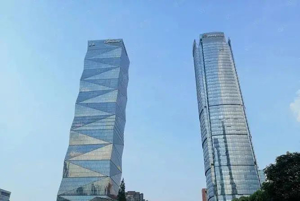 高層建筑的消防給水，都有哪些要求？整理看這！