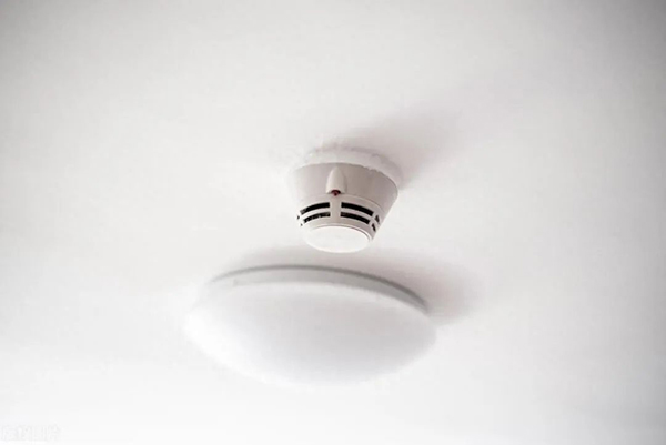 消防驗收失敗，以下幾個方面可能有問題