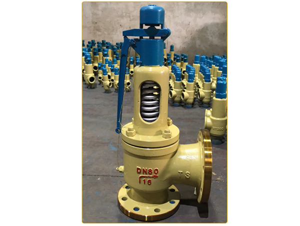 暖通系統(tǒng)12大閥件的詳細圖文介紹