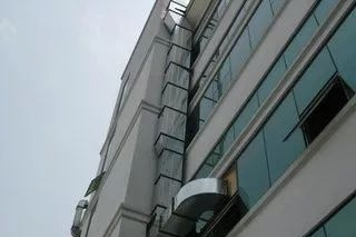 風(fēng)管制作、安裝工藝要求及質(zhì)量控制要點(diǎn)