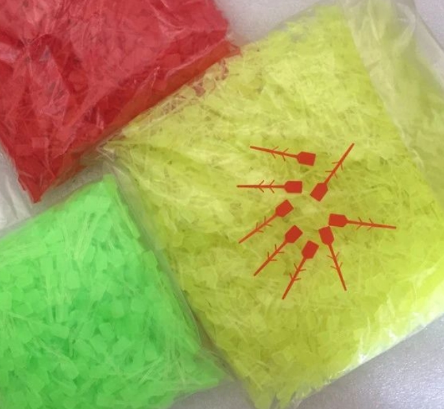 滅火器“鉛封”即將成為歷史——滅火器新國(guó)標(biāo)解讀